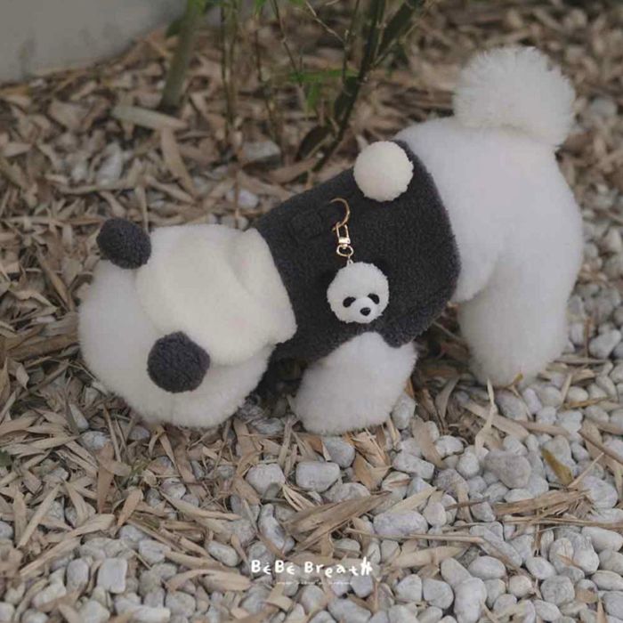 ͽBeBe Breathpanda name tag ڹ ֥ 襤  ץ쥼  »һ λҥ...