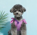 即納【DDOANG】HAND MADE GRAPE NECKLACE URBAN DOG TOKYO / アーバンドッグトーキョー ペット用 アクセサリー ネックレス チョーカー 小型犬 超小型犬 犬 猫 ペット用品 ペットグッズ フルーツ 首飾り ブドウ ぶどう チャーム おしゃれ おめかし 愛犬 愛猫