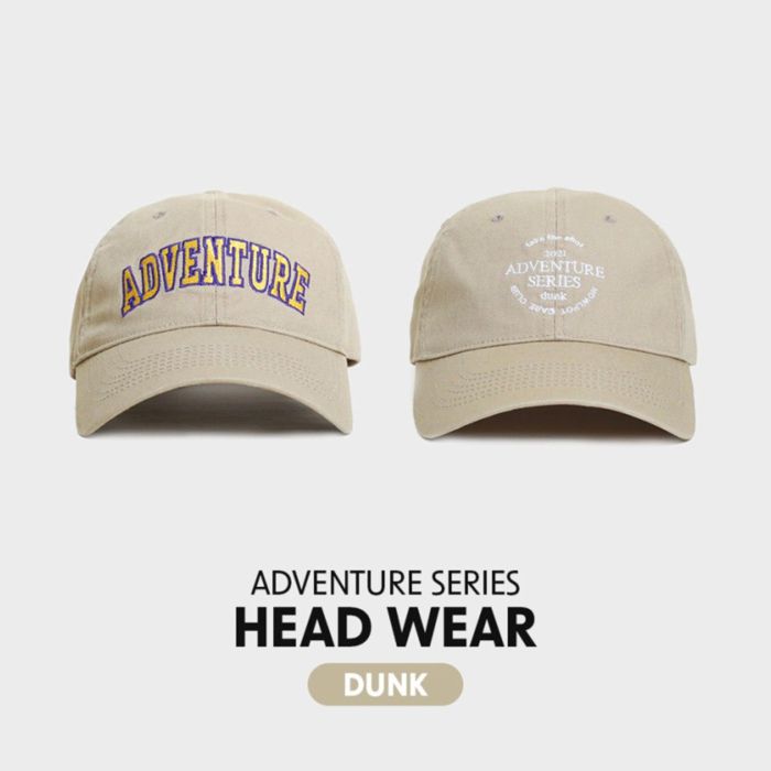※予約販売【HOWLPOT.】Adventure Head Wear（Dunk） 韓国 犬用品 ドッググッズ ドッグウェア 犬服 犬の..