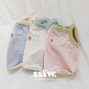 即納【ssfw】Zero Bug Ice top(3colors) 犬服 ドッグウェア 犬の服 スリーブレス 犬用品 ドッググッズ 小型犬 小型犬服 春 夏