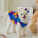 即納【Pets&Me】ハレットウールリハーシフルヘストハーネス 犬用品 ドッググッズ ドッグウェア 犬服 犬の服 小型犬 小型犬服 ハーネス 冬 冬服 防寒