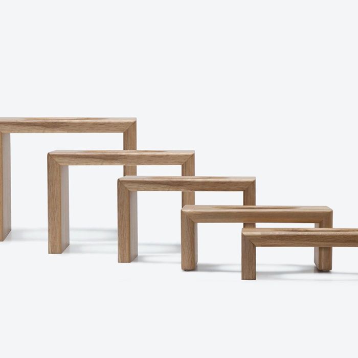 ͽBRIDGE.DOGBRIDGE TRAY1P6cm/9cm/12cm/17cm/20cmOAK ڹ ֥ ...