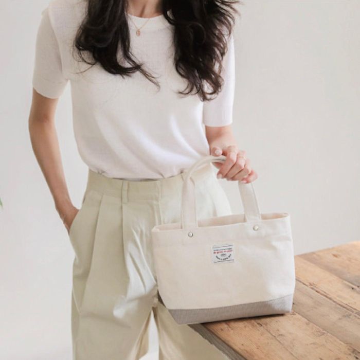 ͽssfwEveryday Cool Pouch BagGray Хå  ѥХå ɥåХå ΥХå ...
