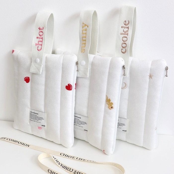 ͽChiotSummer Ice Pouch  ɥåå λҥå λ ⥰å    ...