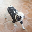 ※予約販売【ITS DOG】Milk T-shirt 犬服 ドッグウェア 犬の服 小型犬 小型犬服 犬用品 ドッググッズ Tシャツ スリーブレス 韓国 春服