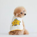 ※予約販売【DA】Mr. Men Little Miss Allover Fleece Jacket（Little Miss Sparkle） 韓国 ブランド かわいい おしゃれ プレゼント 小型犬 キャラクター NEW 秋 冬 軽量