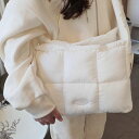 ※予約販売【DOUBLE COMMA】CLOUD BAG(Ivory) バッグ スリング 犬用バッグ ドッグバッグ 犬のバッグ キャリーバッグ スリングバッグ ...