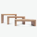 即納【BRIDGE.DOG】BRIDGE CAT TRAY(1P)6cm/9cm/12cm(OAK) 韓国 ブランド かわいい おしゃれ プレゼント 小型犬 フ...