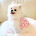 即納【original】デイジーモチーフショートキャミトップ(ピンク) 韓国 ブランド かわいい おしゃれ プレゼント 小型犬 トイレ NEW 春 夏