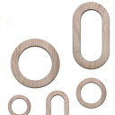 ※予約販売【andantte】Red Oak Wood Frame 韓国 ブランド かわいい おしゃれ プレゼント 小型犬 NEW