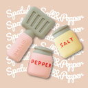 楽天URBAN DOG TOKYO 楽天市場店※予約販売【BITE ME】Salt&Pepper Latex Toy Set 韓国 ブランド かわいい おしゃれ プレゼント 小型犬 おもちゃ 犬用品 NEW 犬 ストレス解消 ペット用品