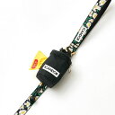 ※予約販売【iCANDOR】POOCH POUCH(BLACK) 犬用品 ドッググッズ マナーポーチ 韓国 軽量 便利 ドッグウェア 犬服 犬の服 小型犬 小型犬服