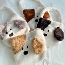 即納【EARLY MORNING】Bany bag 韓国 ブランド かわいい おしゃれ プレゼント 小型犬 バッグ 散歩バッグ リード 水筒 散歩グッズ NEW...