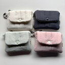 ※予約販売【MOOD ON.】MOOD Wallet バッグ スリング 犬用バッグ ドッグバッグ キャリーバッグ スリングバッグ 軽量 軽い 犬用品 ドッググッ...