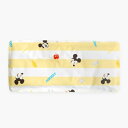 ※予約販売【ITS DOG】Disney Ice Long Cool Gel(Mickey Yellow) ITS DOG Disney Mickey Yellow 韓国 犬用品 ドッググッズ 冷却効果 クールジェル 夏 軽量