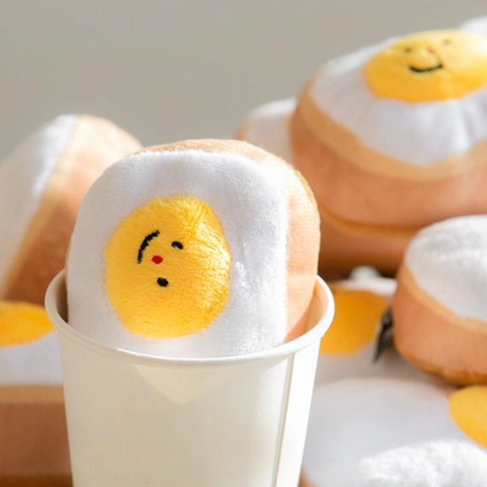 ¨ǼBITE MEEgg Bun Toy ڹ ֥ 襤  ץ쥼    NEW   ...
