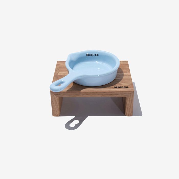 ¨ǼBRIDGE.DOGBRIDGE TOY PANBABY BLUE˱𤢤 ڹ  ɥåå աɥ  ա...