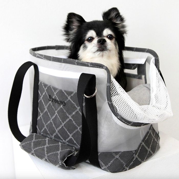 ͽWandookongMomAir Breeze Quilting Diamond Bag ͡ɽꥭ꡼ХåCha...