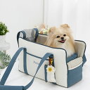 ※予約販売【WandookongMom】Putzi Air 2 ネーム刺繍入りキャリーバッグ(ティールブルー) 韓国 ブランド かわいい おしゃれ プレゼント ...