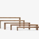※予約販売【BRIDGE.DOG】BRIDGE TRAY(2P)6cm/9cm/12cm/17cm/20cm(OAK) 韓国 ブランド かわいい おしゃれ プレ...