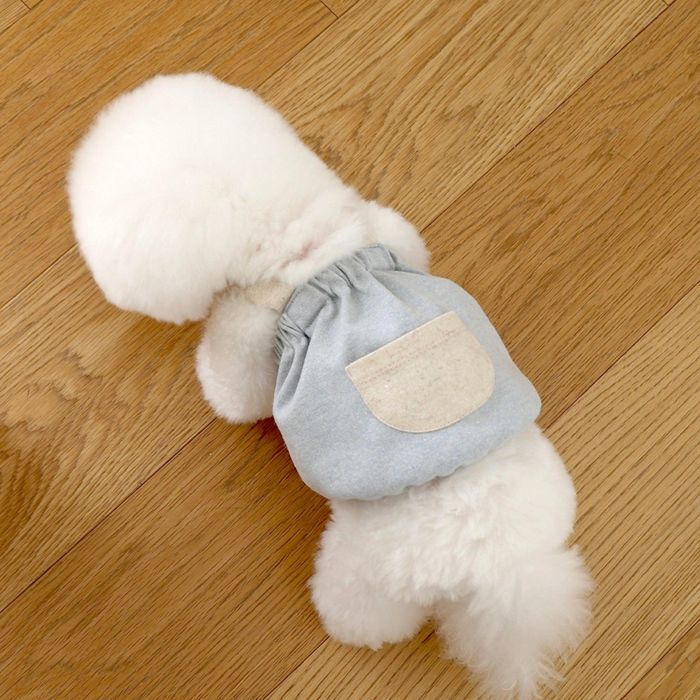 ͽnear by usMuffin Knit TopBaby Blue  ɥå    ...
