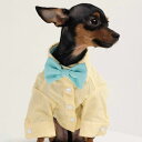即納【MOSHIQA】Tee Buddy Dog Shirt アメリカ 犬用品 ドッググッズ Tシャツ スリーブレス ドッグウェア 犬服 犬の服 小型犬 小型犬...