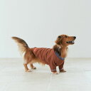即納【munikund】Nies Pullover (Brown) 韓国 ブランド かわいい おしゃれ プレゼント 小型犬 キャラクター NEW 中型犬 春 秋...