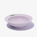 ※予約販売【BRIDGE.DOG】BRIDGE MINI DISH(COOKIE AND PURPLE) 韓国 ブランド かわいい おしゃれ プレゼント 小型犬...