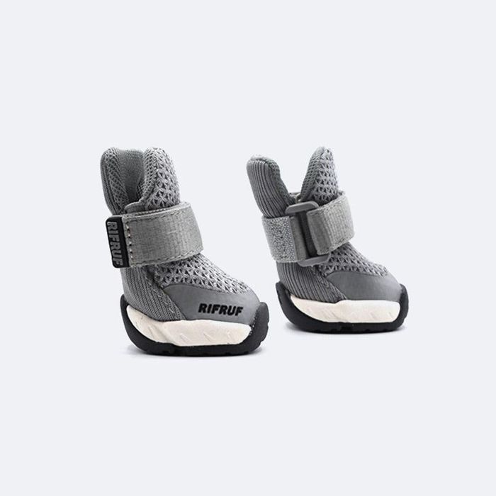 ¨ǼRIFRUFSNEAKERS CAESAR 2Griffin  ɥåå ˡ ѷ ɴ  緿 緿...