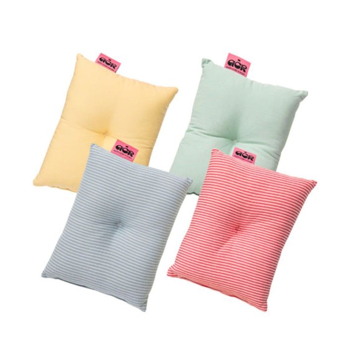 ※予約販売【BITE ME】Apple Cider Recipe - Pet Pillow 韓国 犬用品 ドッググッズ ドッグクッション 犬クッション ペットクッション 犬ベッド 犬用ベッド ドッグベッド ペットハウスのサムネイル