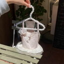 ※予約販売【Hi Yeboo】 Daily Tutu 犬服 ドッグウェア 犬の服 小型犬 小型犬服 犬用品 ドッググッズ 韓国 春 夏