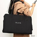 ※予約販売【WandookongMom】Putzi Black ネーム刺繍入りキャリーバッグ(ブラック) 韓国 ブランド かわいい おしゃれ プレゼント 小型犬...