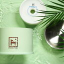 ※予約販売【PROCYON】cooler bowl basic(Paradise green) 韓国 ブランド かわいい おしゃれ プレゼント 小型犬 スリング...
