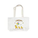 即納【OOPS! MY DOG】My Shoulder Bag(Duck) バッグ 犬用バッグ ドッグバッグ キャリーバッグ スリングバッグ 軽量 軽い 犬用品...