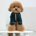 即納【foreverybari】