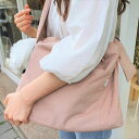 即納【DOUBLE COMMA】MANDOO BAG(Pink) バッグ スリング 犬用バッグ スリングバッグ ドッグバッグ キャリーバッグ 軽量 軽い 犬用品 ドッググッズ