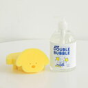 即納【BITE ME】DOG SPONGE 韓国 ブランド かわいい おしゃれ プレゼント 小型犬 水筒 NEW 食器 犬