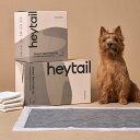 【heytail】Desert Pad Fresh Up 犬用品 ドッググッズ トイレマット トイレ おしっこマット ペット用品 ペットグッズ 犬マット ペット用マット ペットマット