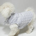 ※予約販売【max bone】Easy Fit Jacket（Light Blue） 韓国 ブランド かわいい おしゃれ プレゼント 小型犬 ドッグウェア ハーネス NEW ドッグウェア 秋 冬 大型犬 犬 大型犬