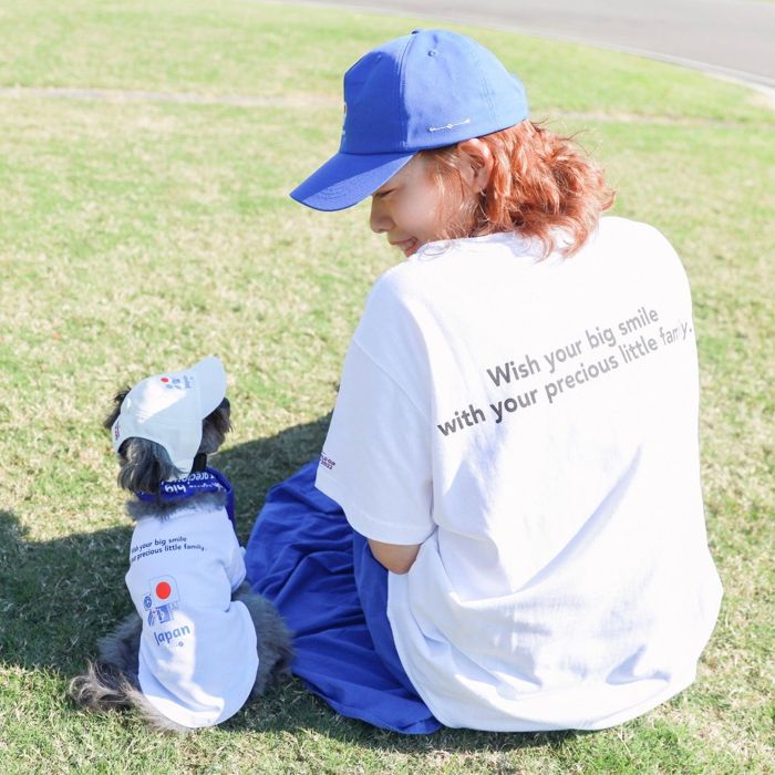 ¨ǼFIFA WORLD CUP QATAR 2022_FIFA owner lady's T-shirtWhite˥å ...