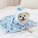 ※予約販売【ITS DOG】Disney Baby Friends Double Sided Blanket (Mickey) ITS DOG Disney Baby Friends Double Sided Blanket Mickey オーガニックコットン ブランケット ポンチョ リバーシブル 国際オーガニック認証 ミッキー柄