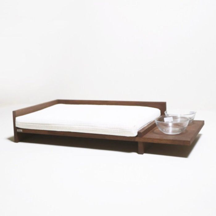 ͽAmobPuppy House bed cushion ڹ  ɥåå ɥå٥å ѥ٥å ѥϥ ...