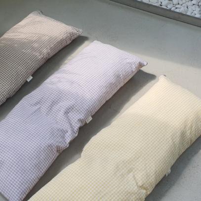 ͽDOUBLE COMMACOMTWO BAG ץSSåå ڹ ֥ 襤  ץ쥼...