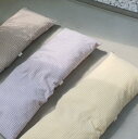 ※予約販売【DOUBLE COMMA】COMTWO BAG オプション(SSチェッククッション) 韓国 ブランド かわいい おしゃれ プレゼント 小型犬 バッグ キャリーバッグ NEW クッション