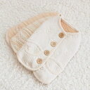 ※予約販売【bezibebi】ORGANIC COTTON MY FRIEND VEST 韓国 ブランド かわいい おしゃれ プレゼント 小型犬 ブランケット キャラクター NEW 春 秋 冬 犬 1