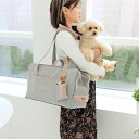 ※予約販売【WandookongMom】Putzi Pastello ネーム刺繍入りキャリーバッグ(グレー/ピンク) 韓国 ブランド かわいい おしゃれ プレゼ...