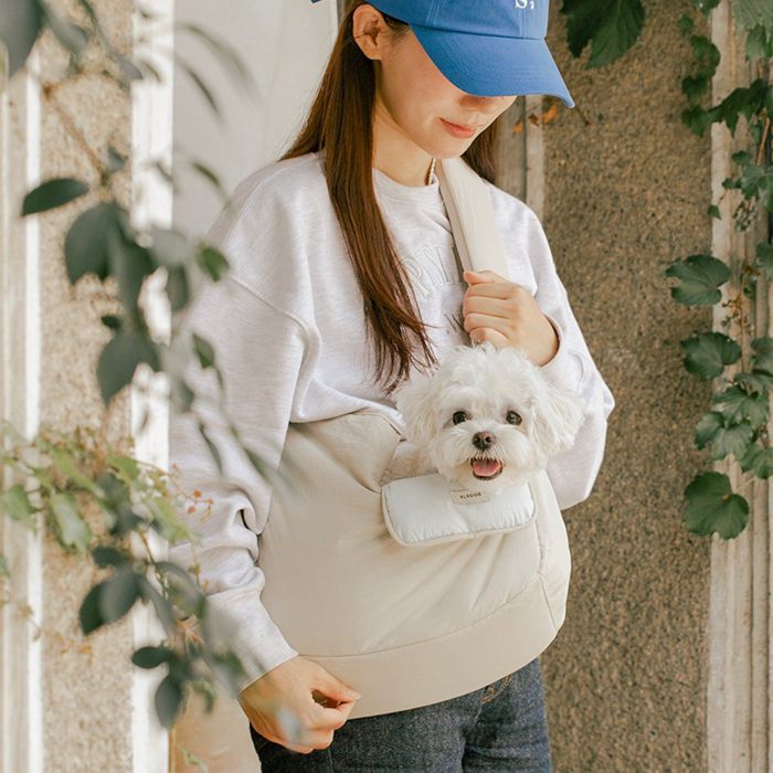 ͽELEDOGCustom Sling Bag ɥåå   ѥХå ɥåХå ꡼Хå ...