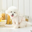 ※予約販売【noutti】Paisley Cardigan & Sleeveless set