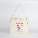 ※※予約販売【monchouchou】COUNTRY DOG ECO BAG 韓国 ブランド かわいい おしゃれ プレゼント 小型犬 バッグ 散歩バッグ リード 水筒 散歩グッズ NEW 春 夏 便利