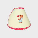 ※予約販売【OOPS! MY DOG】Vintage Teddy Cone OOPS! MY DOG Vintage Teddy Cone ピュアコットン 防水...